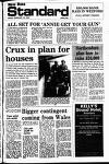 New Ross Standard Friday 18 February 1983 Page 1