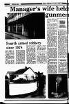 New Ross Standard Friday 18 February 1983 Page 14