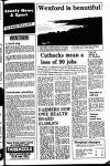 New Ross Standard Friday 18 February 1983 Page 25
