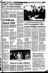 New Ross Standard Friday 18 February 1983 Page 29