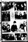 New Ross Standard Friday 18 February 1983 Page 45