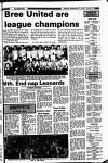 New Ross Standard Friday 18 February 1983 Page 47