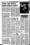 New Ross Standard Friday 18 February 1983 Page 48