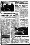 New Ross Standard Friday 18 February 1983 Page 49