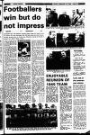 New Ross Standard Friday 18 February 1983 Page 51