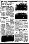 New Ross Standard Friday 25 February 1983 Page 3