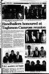 New Ross Standard Friday 25 February 1983 Page 9