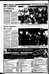 New Ross Standard Friday 25 February 1983 Page 12