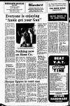 New Ross Standard Friday 25 February 1983 Page 20