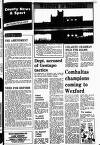New Ross Standard Friday 25 February 1983 Page 21