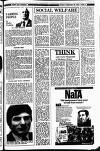 New Ross Standard Friday 25 February 1983 Page 23