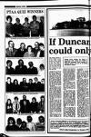 New Ross Standard Friday 25 February 1983 Page 36
