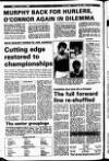New Ross Standard Friday 25 February 1983 Page 50