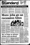 New Ross Standard Friday 04 March 1983 Page 1
