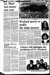 New Ross Standard Friday 04 March 1983 Page 8