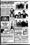 New Ross Standard Friday 04 March 1983 Page 11