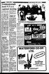 New Ross Standard Friday 04 March 1983 Page 13