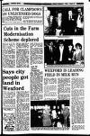 New Ross Standard Friday 04 March 1983 Page 15