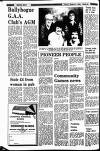 New Ross Standard Friday 04 March 1983 Page 20