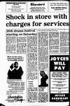 New Ross Standard Friday 04 March 1983 Page 24