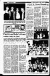 New Ross Standard Friday 04 March 1983 Page 26