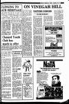 New Ross Standard Friday 04 March 1983 Page 31