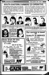 New Ross Standard Friday 04 March 1983 Page 33