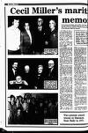 New Ross Standard Friday 04 March 1983 Page 38