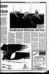 New Ross Standard Friday 04 March 1983 Page 39