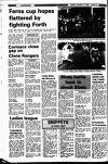 New Ross Standard Friday 04 March 1983 Page 46