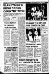 New Ross Standard Friday 04 March 1983 Page 48