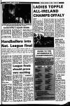 New Ross Standard Friday 04 March 1983 Page 49