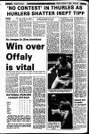 New Ross Standard Friday 04 March 1983 Page 52