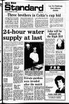 New Ross Standard Friday 18 March 1983 Page 1
