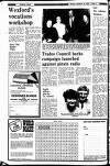 New Ross Standard Friday 18 March 1983 Page 2