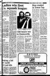 New Ross Standard Friday 18 March 1983 Page 3