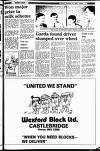 New Ross Standard Friday 18 March 1983 Page 7