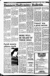 New Ross Standard Friday 18 March 1983 Page 8