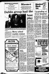 New Ross Standard Friday 18 March 1983 Page 16