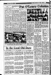 New Ross Standard Friday 18 March 1983 Page 20