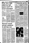 New Ross Standard Friday 18 March 1983 Page 22