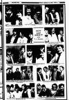 New Ross Standard Friday 18 March 1983 Page 33