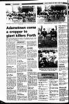 New Ross Standard Friday 18 March 1983 Page 34