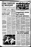 New Ross Standard Friday 18 March 1983 Page 36