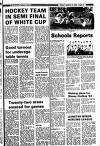 New Ross Standard Friday 18 March 1983 Page 37