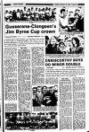 New Ross Standard Friday 18 March 1983 Page 39