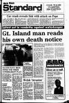 New Ross Standard Friday 01 April 1983 Page 1