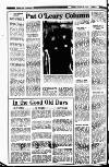 New Ross Standard Friday 08 April 1983 Page 24