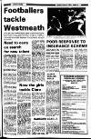 New Ross Standard Friday 08 April 1983 Page 39