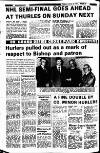 New Ross Standard Friday 08 April 1983 Page 40